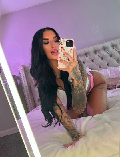 katiedubz OnlyFans picture