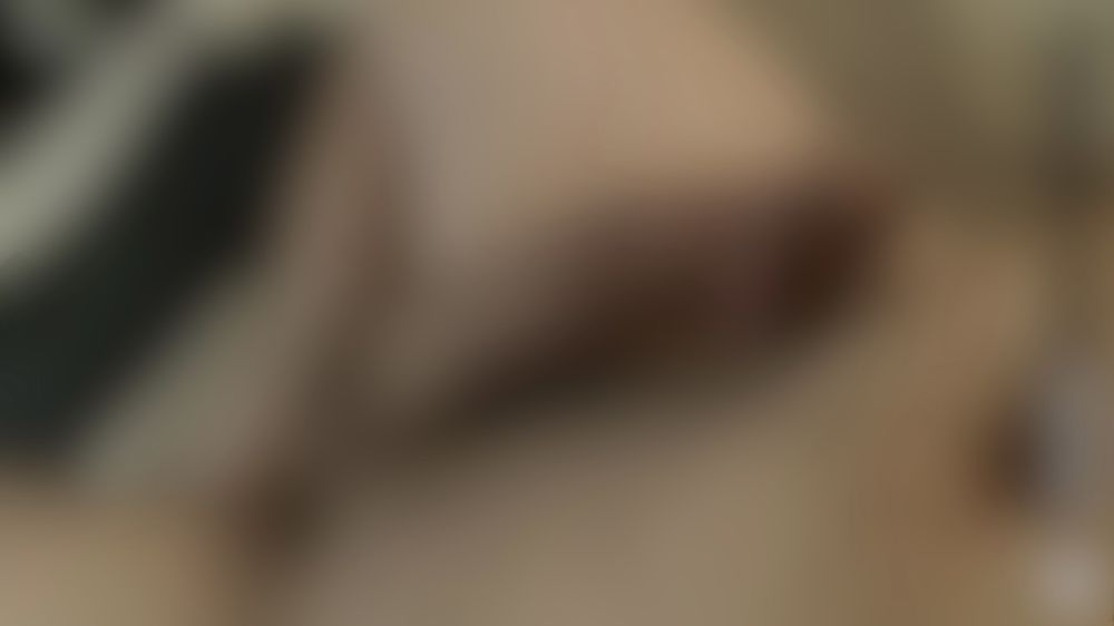 xsamoliverx OnlyFans profile picture