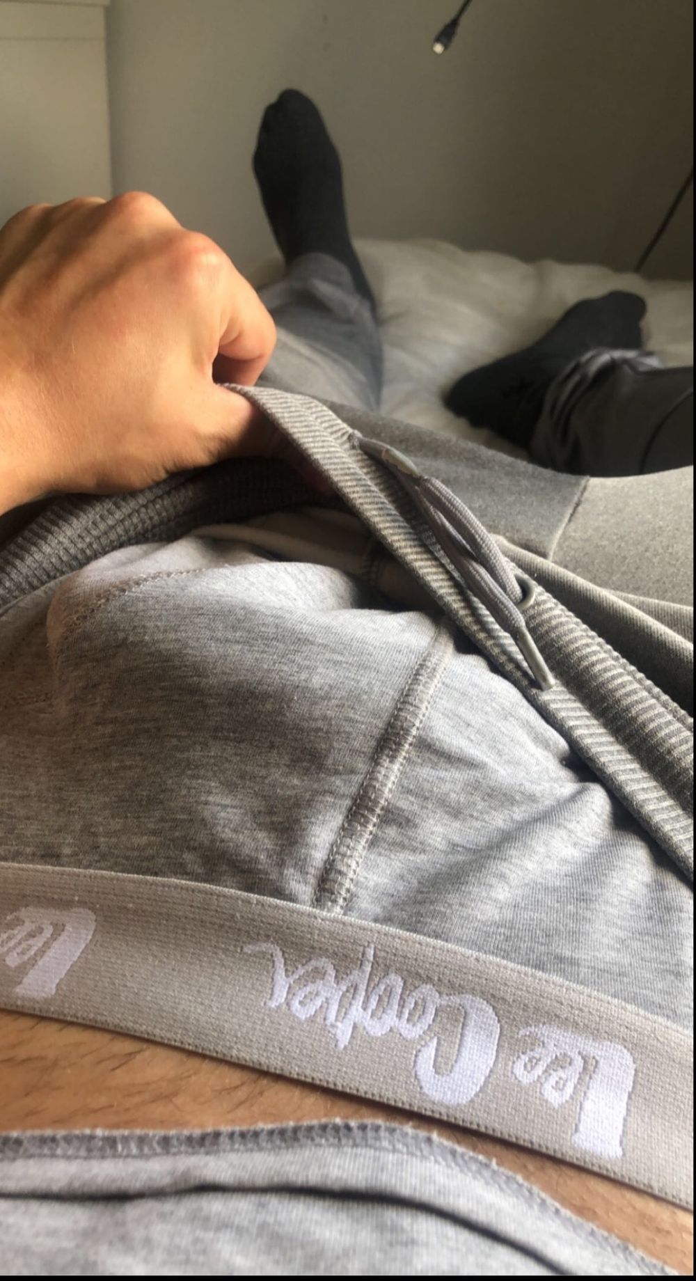 u2445308 OnlyFans profile picture