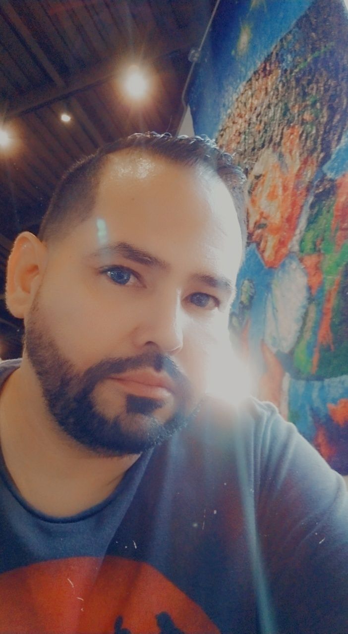 reviaj OnlyFans profile picture