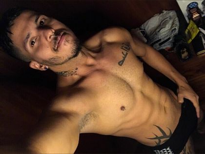 mattbbck OnlyFans picture