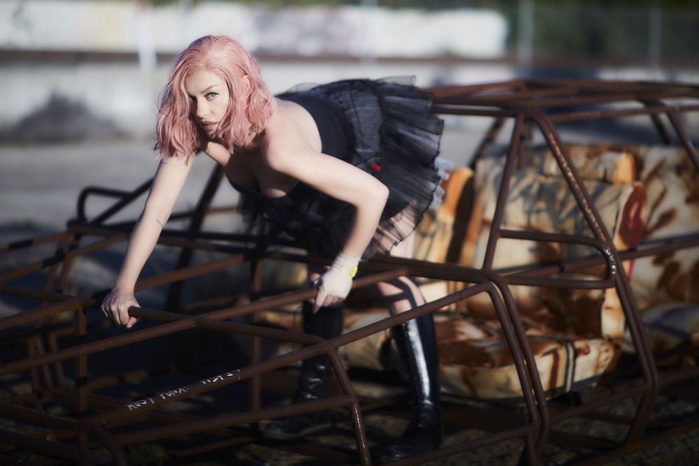 therealsov OnlyFans profile picture