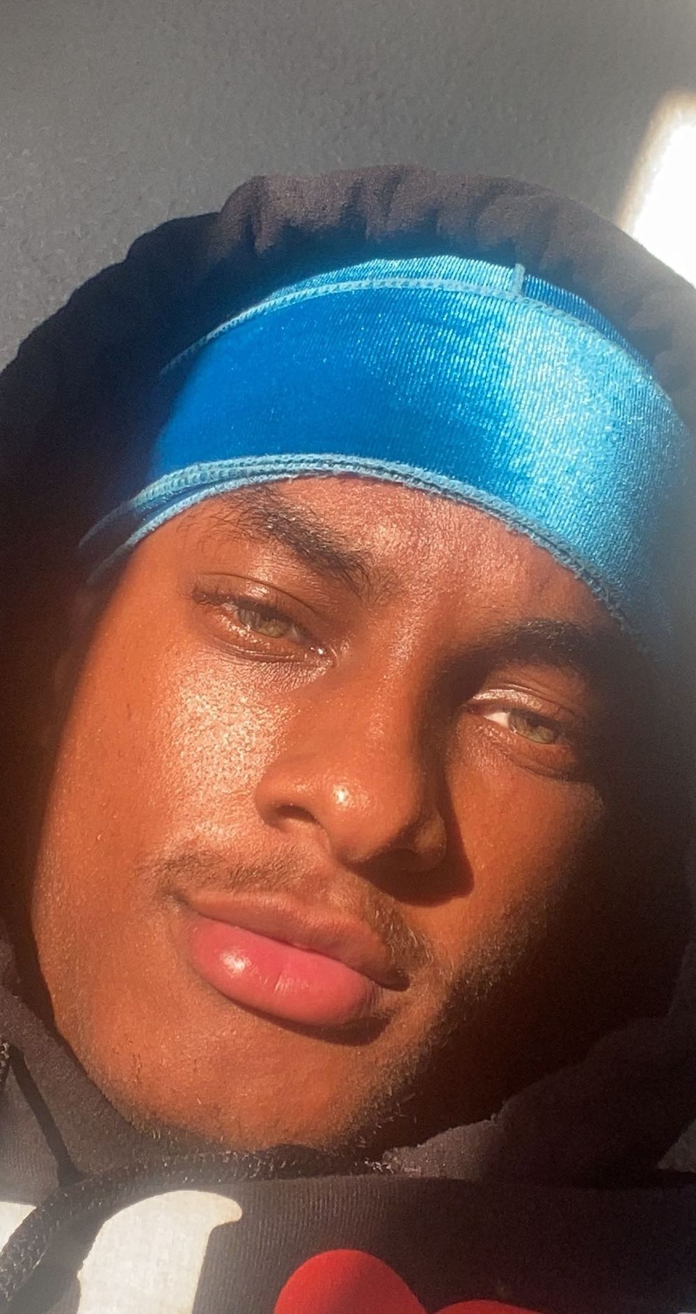brownskin_kj OnlyFans profile picture