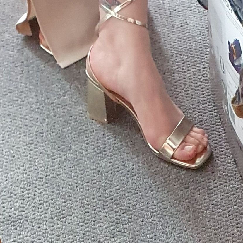 anna_blair23 OnlyFans profile picture
