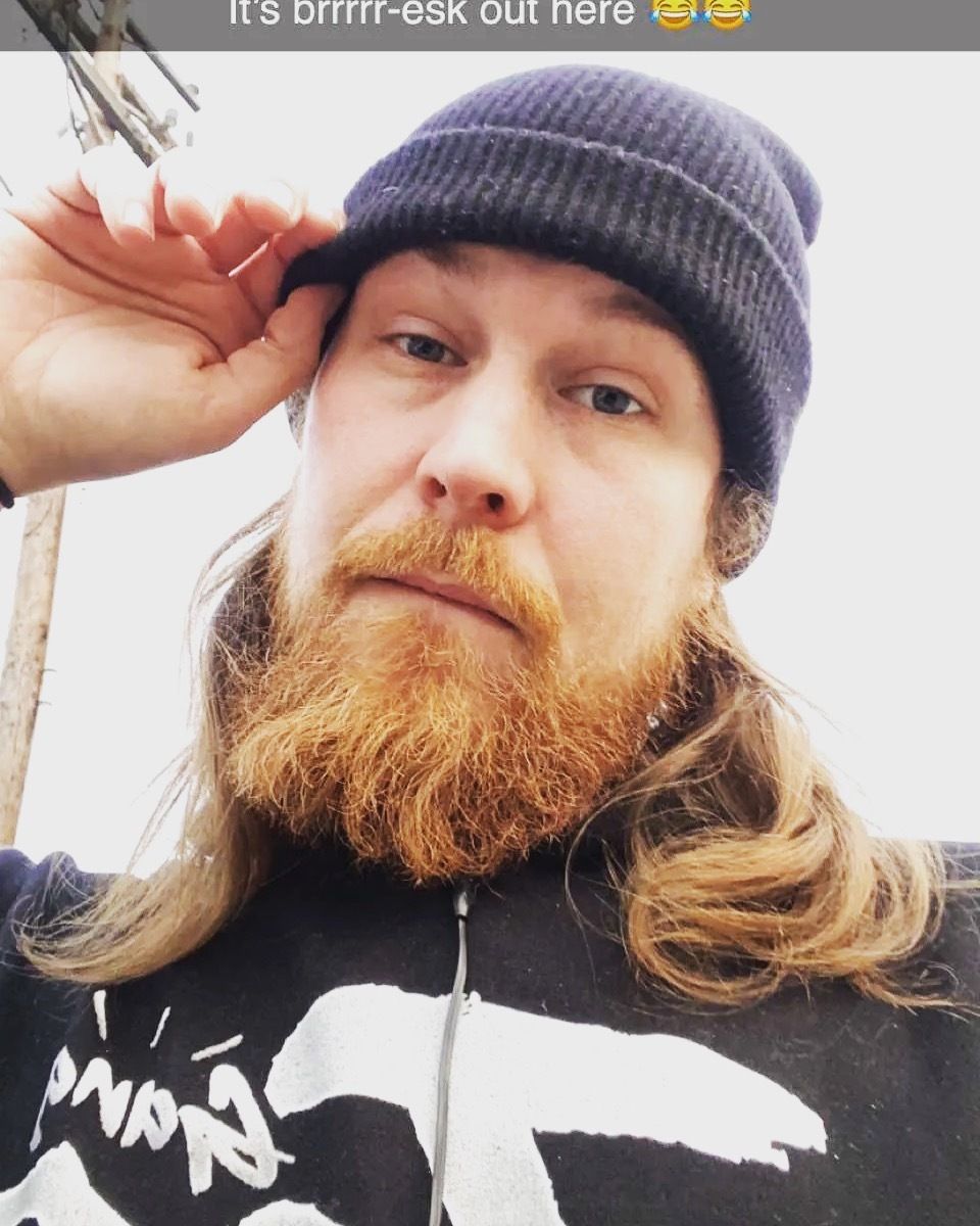 just_ry OnlyFans profile picture