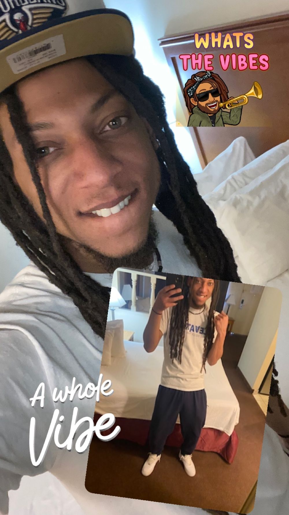 yoovoo504 OnlyFans profile picture