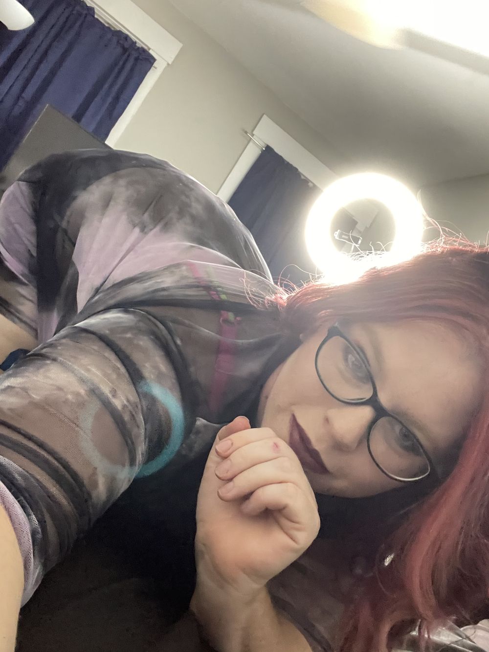 novagodess OnlyFans profile picture