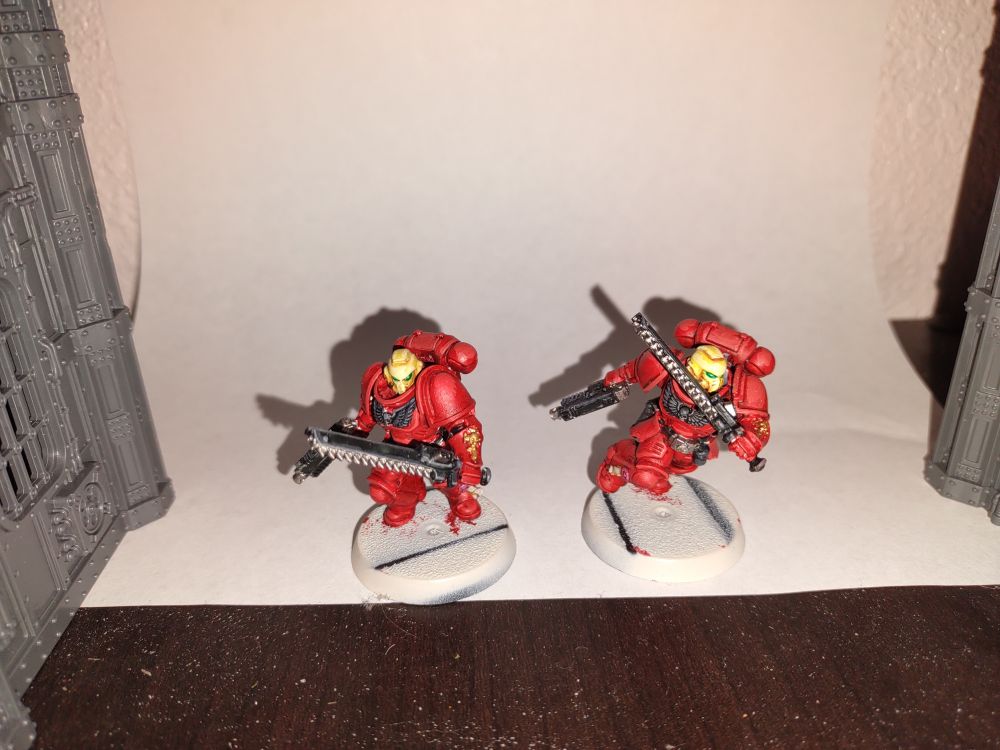 warboundminiatures OnlyFans profile picture