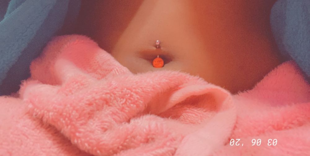 prettydaicy OnlyFans profile picture