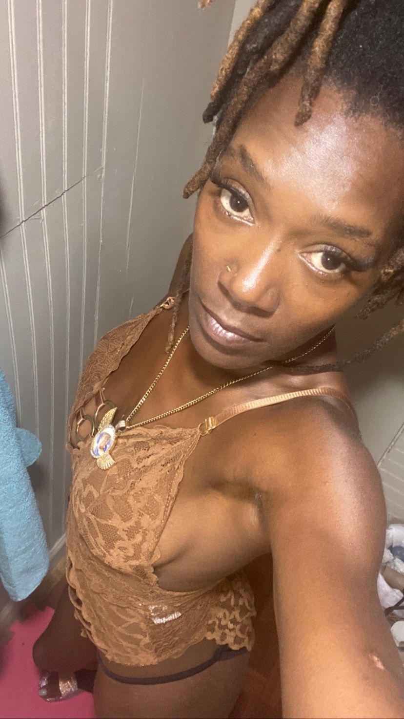 chocolatedrip2485 OnlyFans profile picture