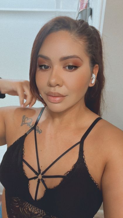 carobrasil OnlyFans picture