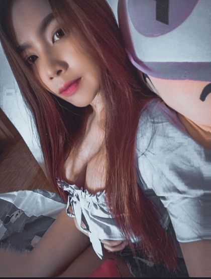 paddy-cm OnlyFans picture