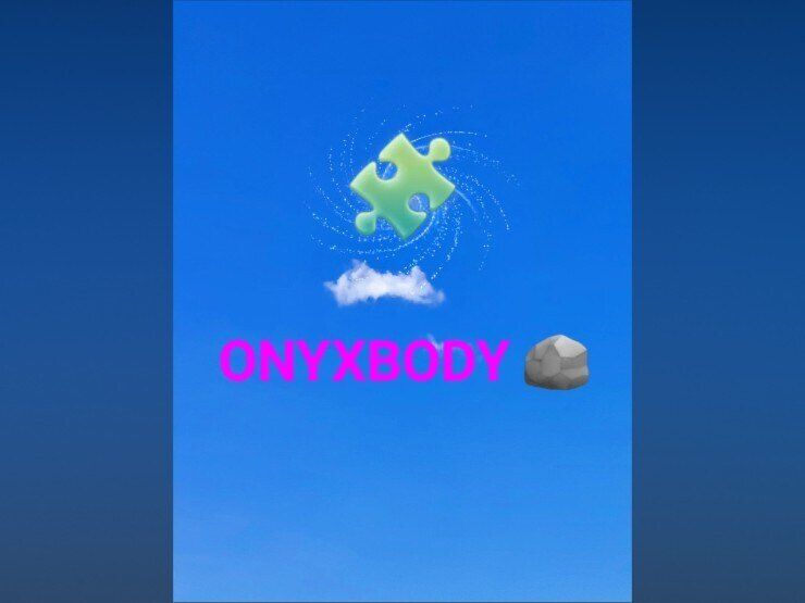 onyxbody OnlyFans profile picture