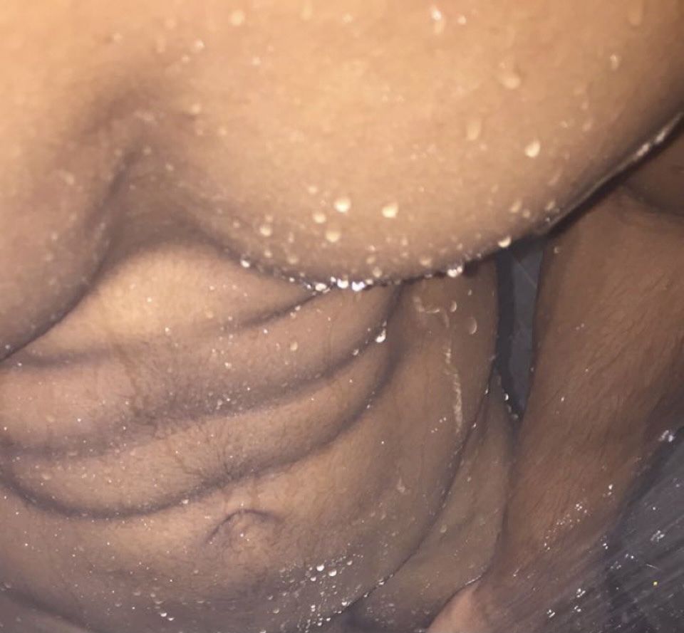 tmlpz OnlyFans profile picture