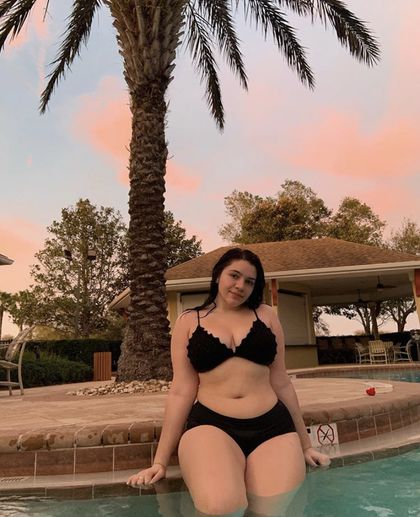 hannah222 OnlyFans picture