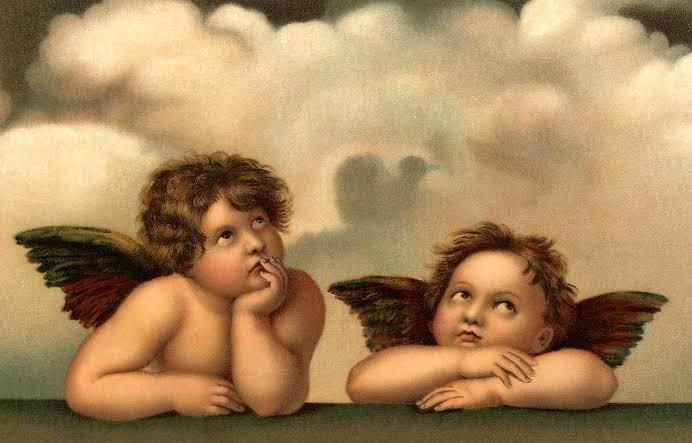 hotcherub OnlyFans profile picture
