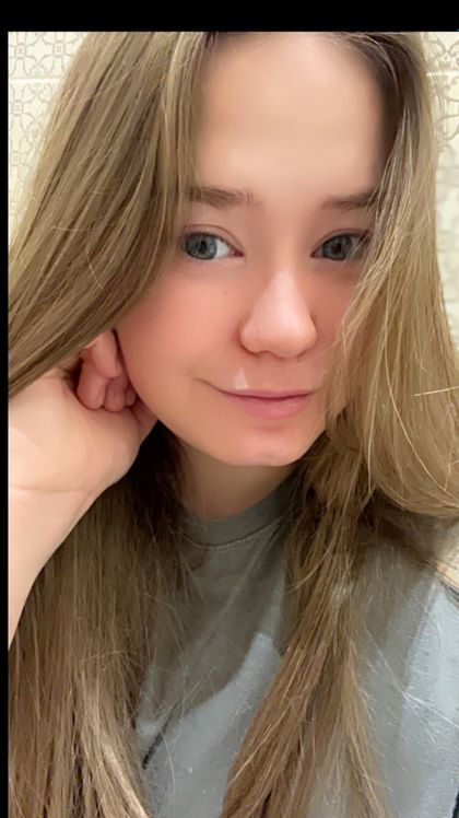 ann021 OnlyFans picture