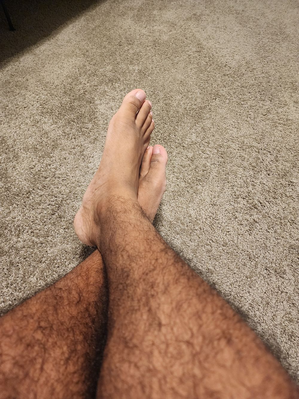 u58733704 OnlyFans profile picture