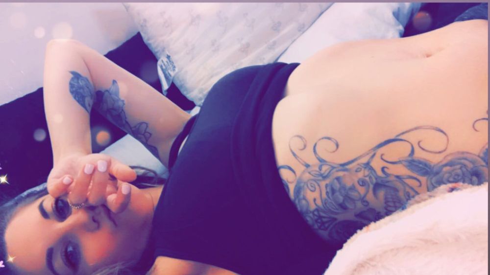 xpetiteplayground OnlyFans profile picture