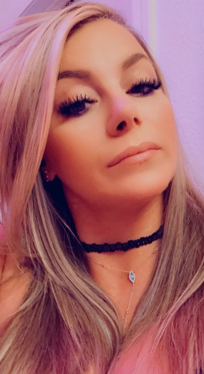 wingedminx OnlyFans picture