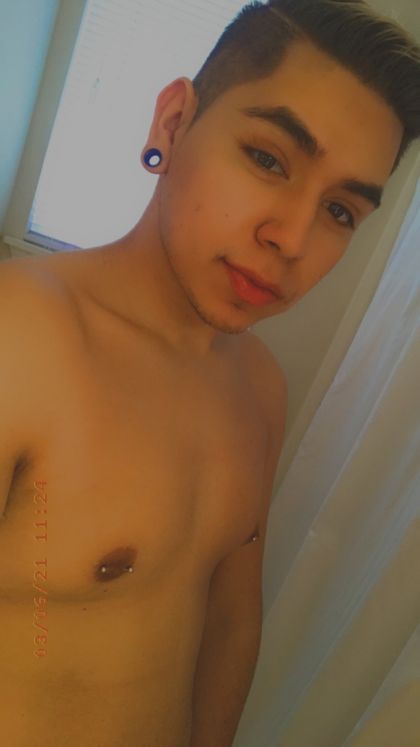 naelgonz OnlyFans picture