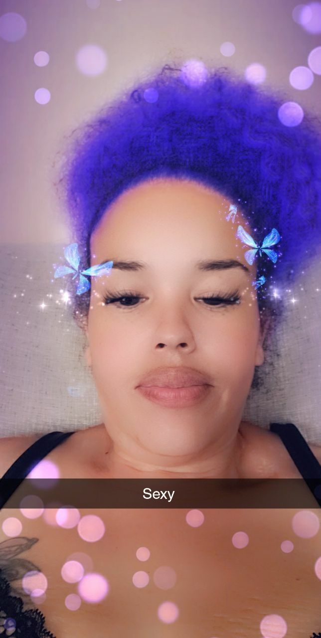 lovebabygirl14 OnlyFans profile picture