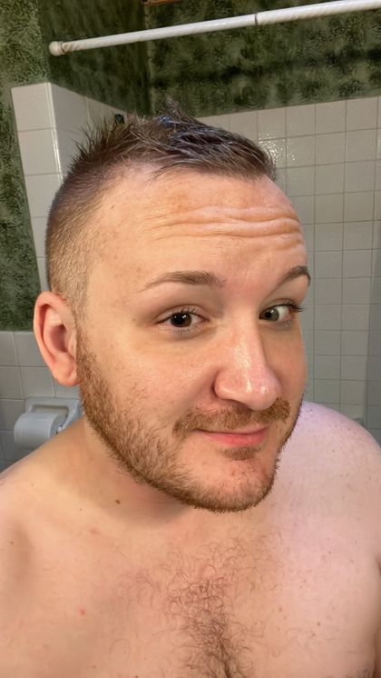 landyn08 OnlyFans picture