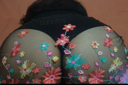 rabbitjay OnlyFans picture