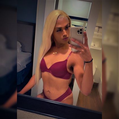 aaliyahbanksbytch OnlyFans picture
