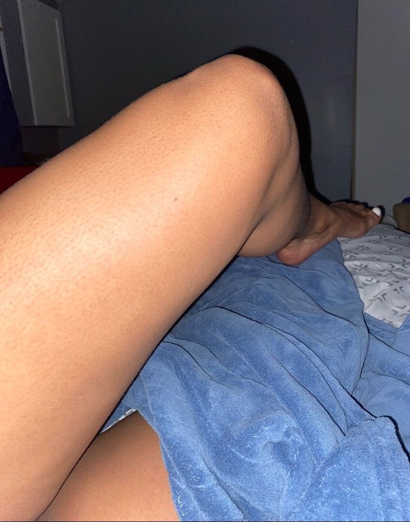 petitemel OnlyFans profile picture