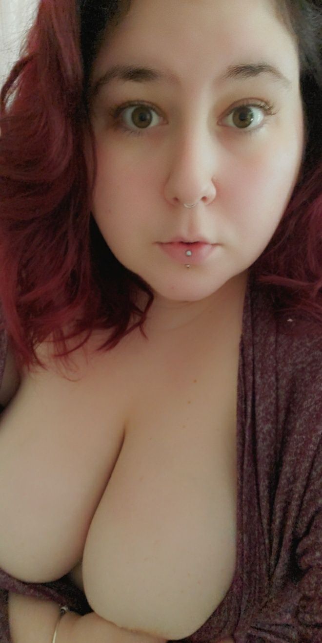 dontalice OnlyFans profile picture