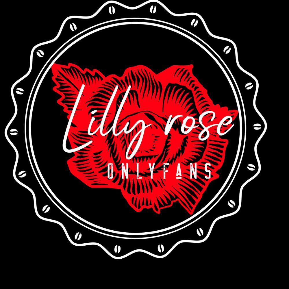 lillyrose1994 OnlyFans profile picture