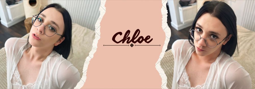 chloexxxtrans OnlyFans profile picture