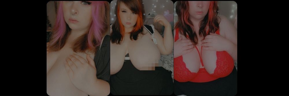 ghostlykelss OnlyFans profile picture