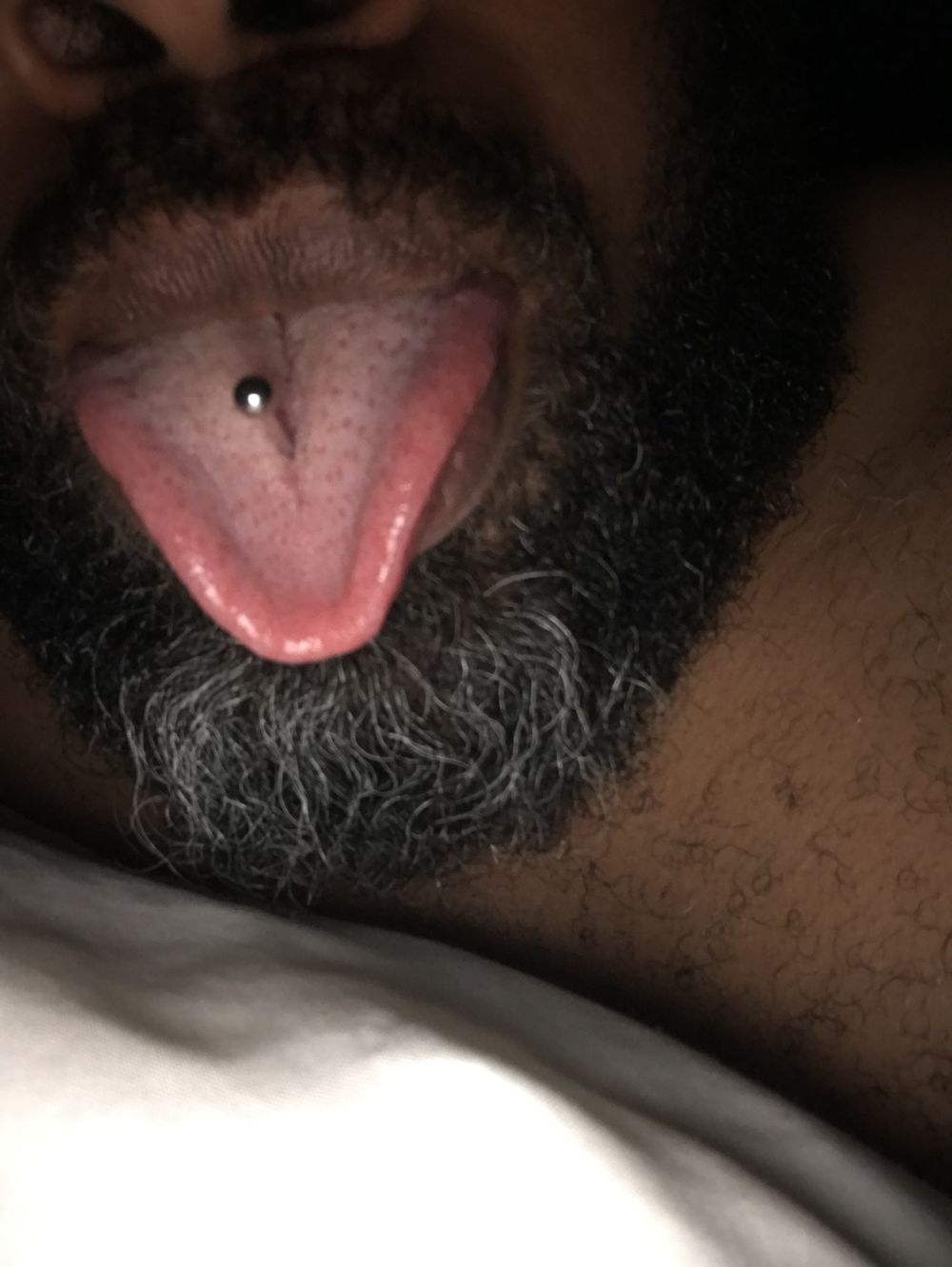 twonw OnlyFans profile picture