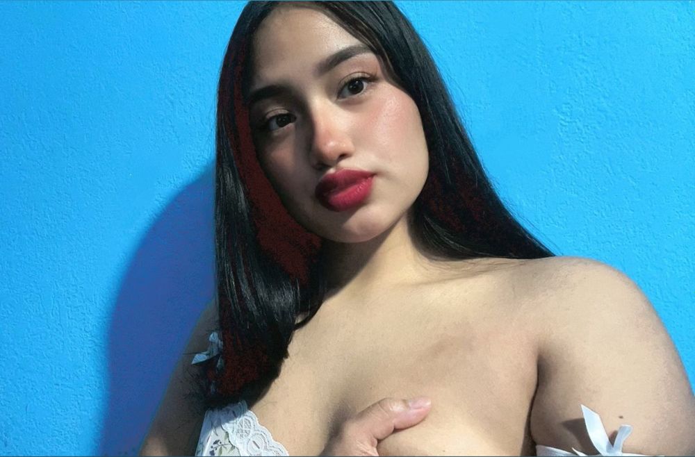 evelin0425 OnlyFans profile picture