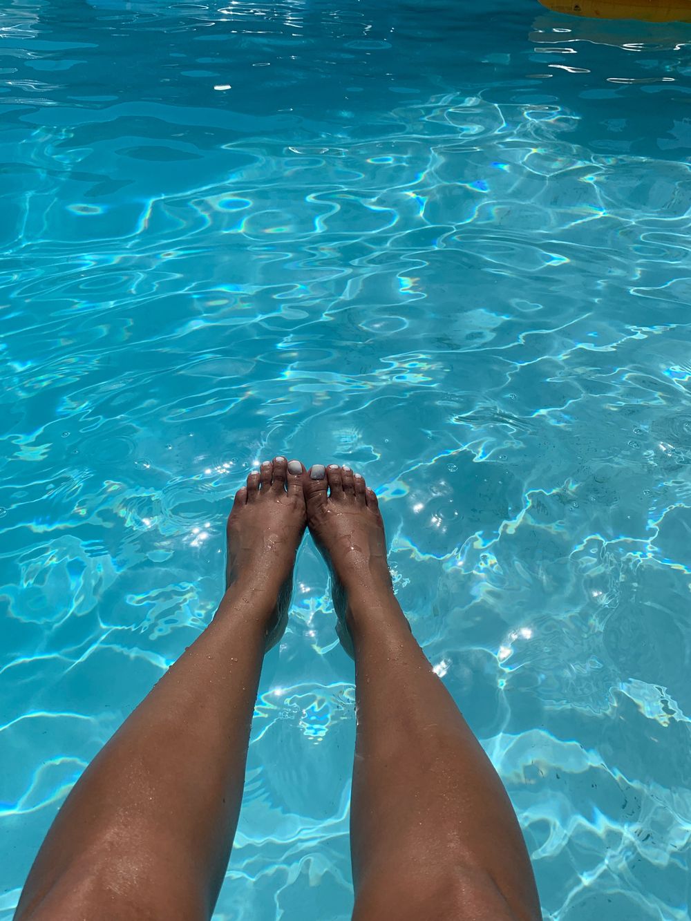 downtomytoes OnlyFans profile picture