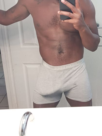 herstruly OnlyFans picture