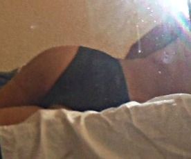 helenloves OnlyFans profile picture