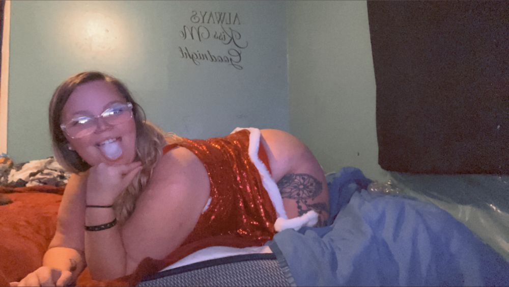babybitch2323 OnlyFans profile picture