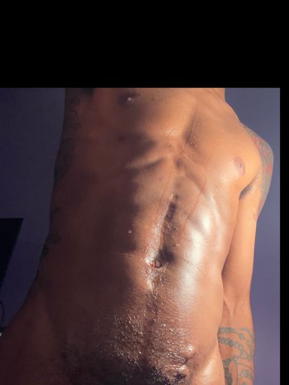 professor-fussy OnlyFans picture
