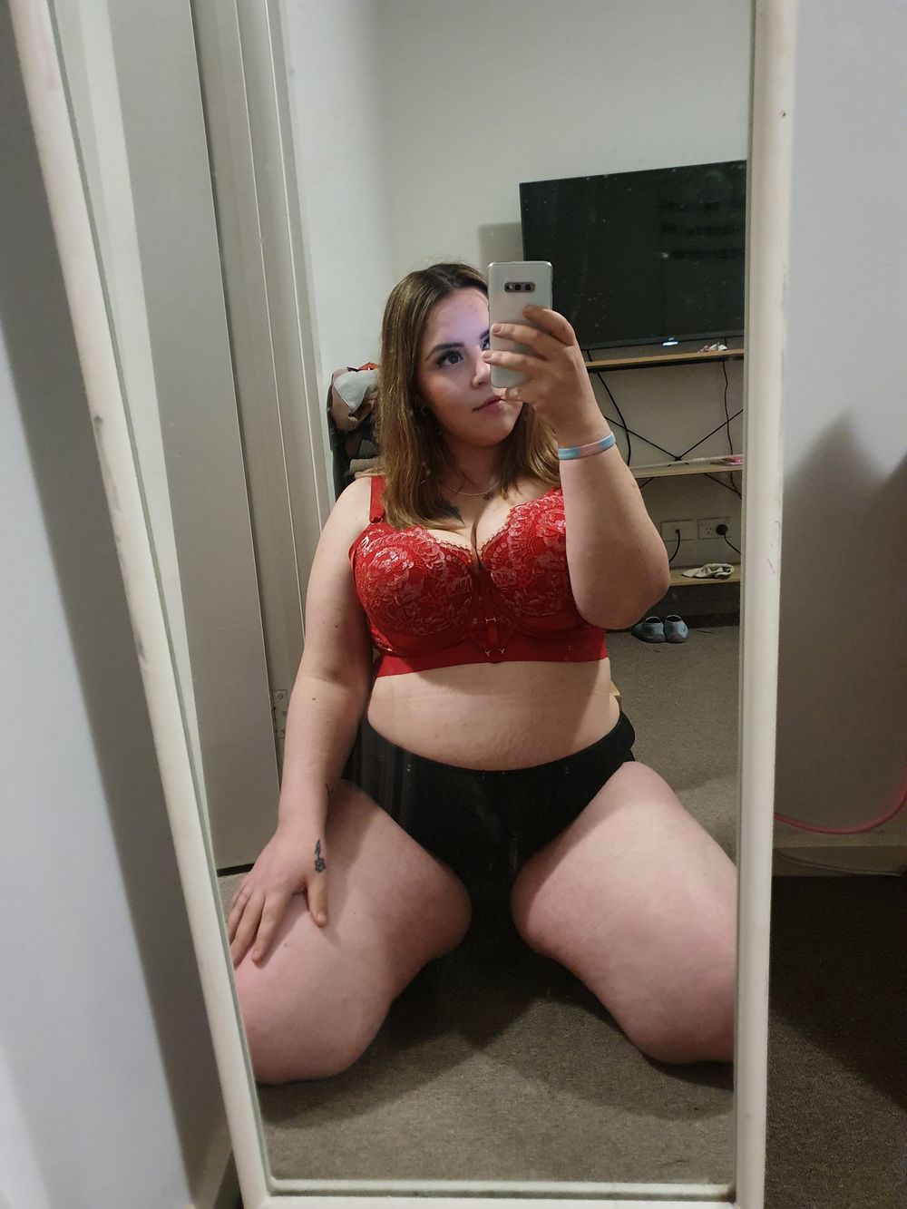 cleo.sugar OnlyFans profile picture