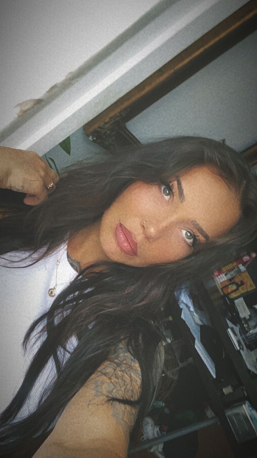 mietzekatz OnlyFans profile picture
