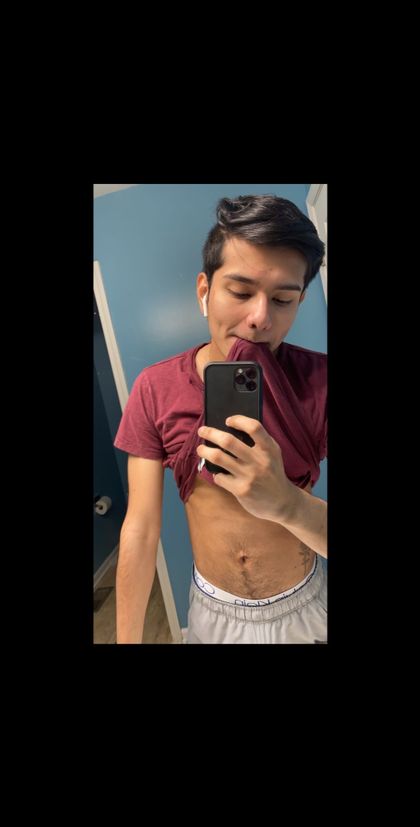 jaimezvl24 OnlyFans picture