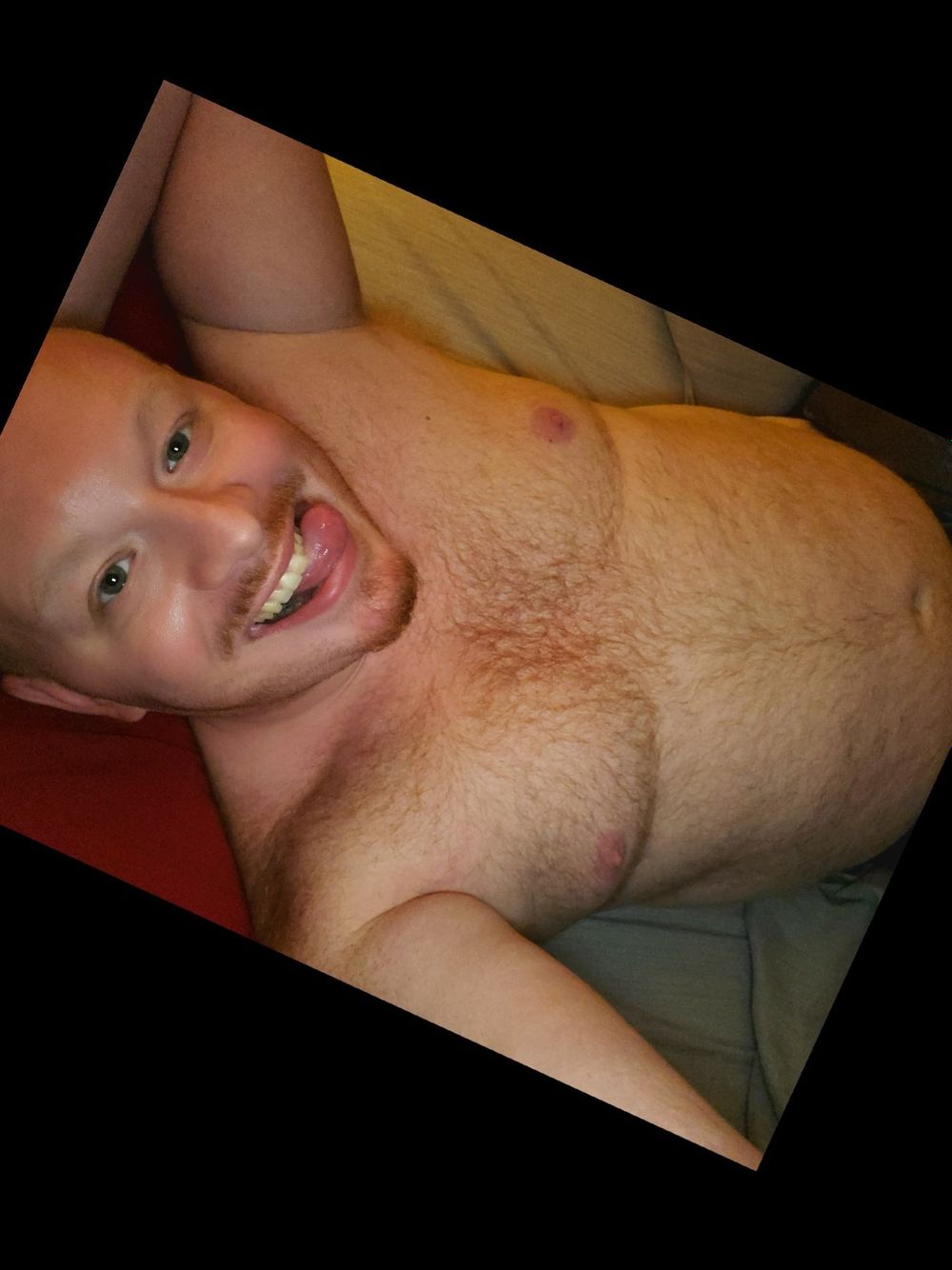 queerpong OnlyFans profile picture