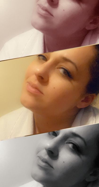 ladyq69 OnlyFans picture