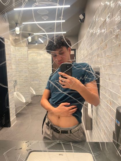 kissonangel OnlyFans picture