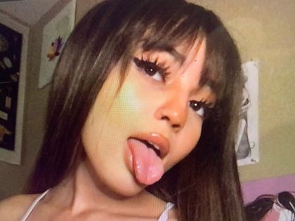sarahneko OnlyFans picture
