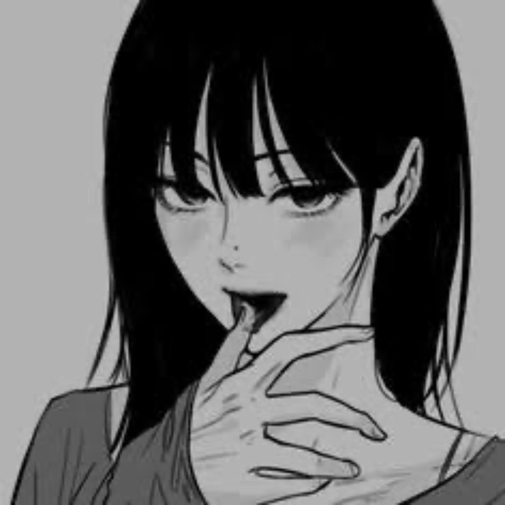 hotheel OnlyFans profile picture