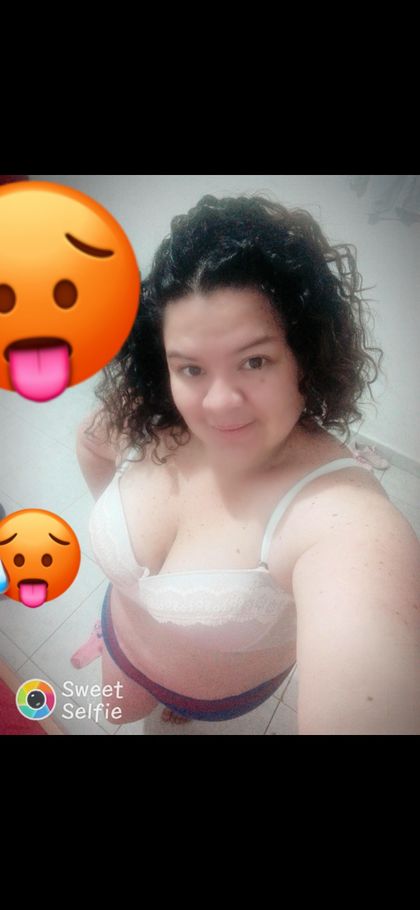 u88458670 OnlyFans picture